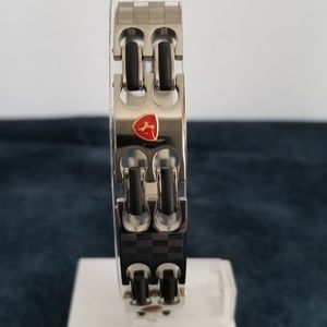 Men bracelet